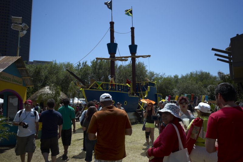 Port Royal 01 org