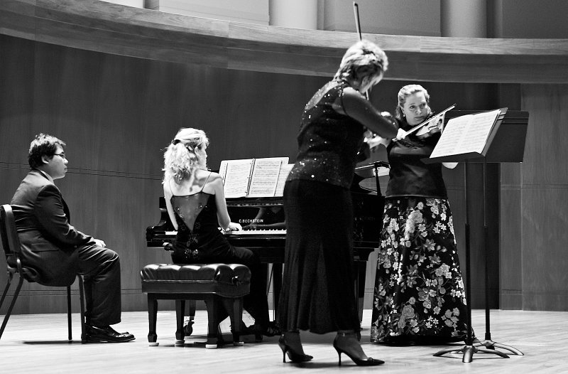 Rodica Weber & Mihaela Oancea 03