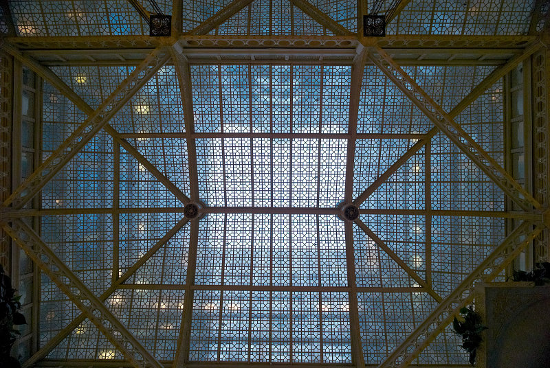 Rookery 05