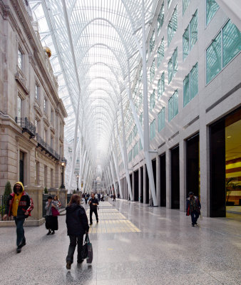 Brookfield Place 01
