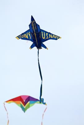 US Navy Blue Angels 01
