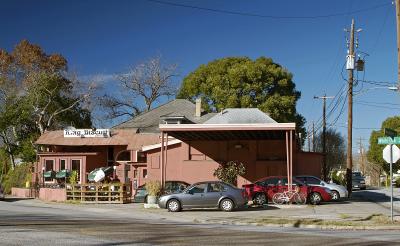 King Biscuit in the Heights 01