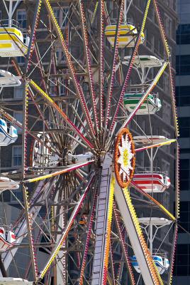 g3/90/46890/3/58574189.BCCFFerriswheel01.jpg