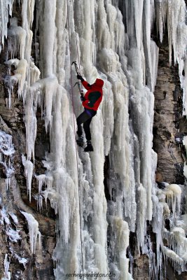 iceclimberIMG_1364.jpg