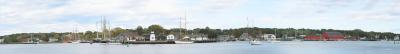 g3/90/490890/3/55869007.MysticTimesThreeCroppedActioned100.tif.jpg