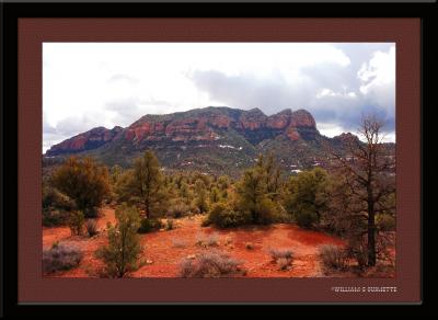 Images of Arizona
