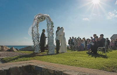 weddings