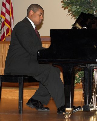 NHT_5033b.jpg
