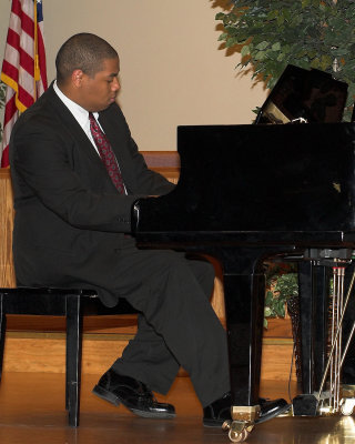 NHT_5034b.jpg