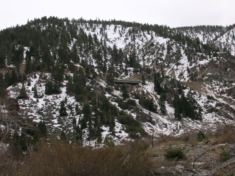 DSCN1650.JPG