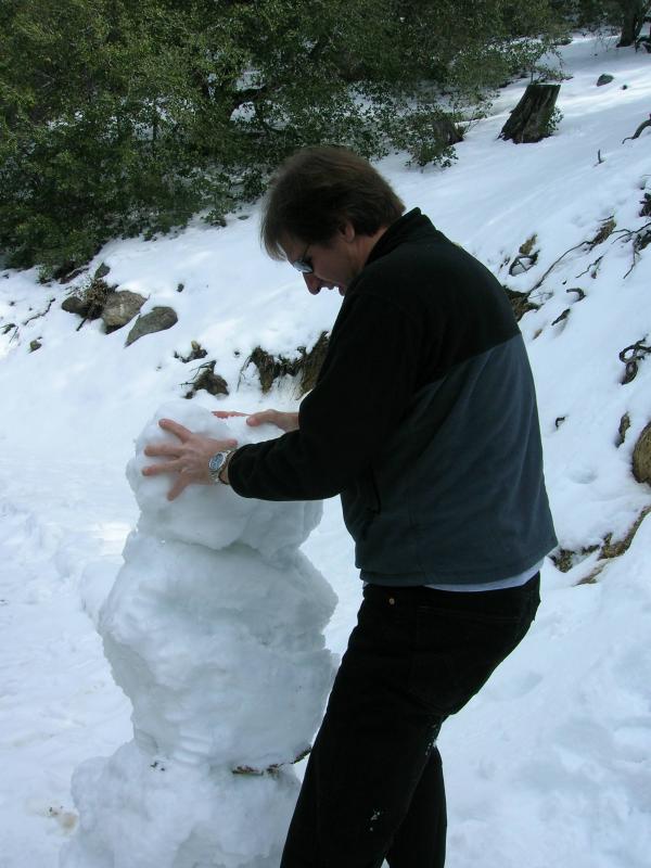 DSCN0726.JPG