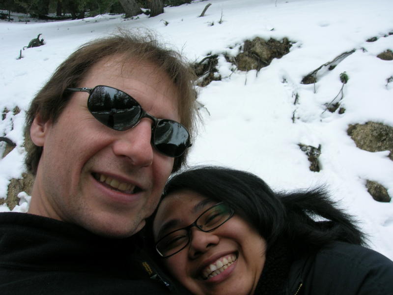 DSCN0729.JPG