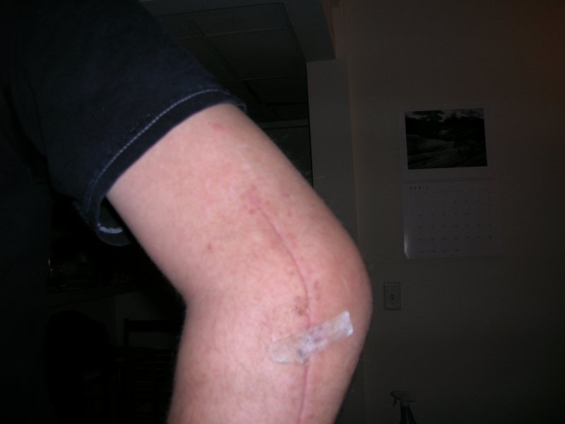 DSCN1220.JPG
