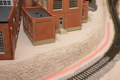 Wall-area-003.jpg