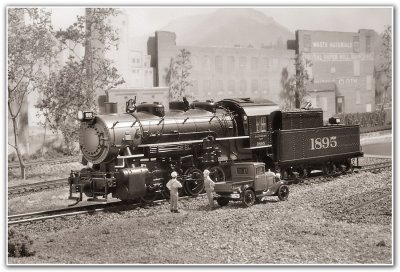 1895-on-service-tracks.jpg