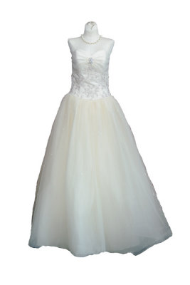 Dress-3-sharpened-web.jpg