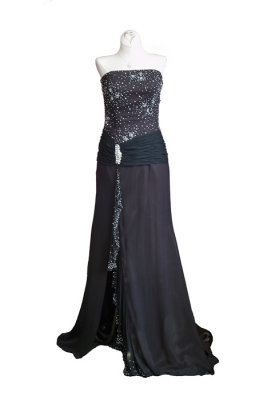 Dress-4-sharpened-web.jpg