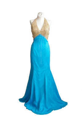 Dress-5-web.jpg