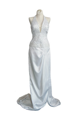 Dress-6-sharpened-web.jpg
