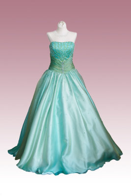 dress-7-w-gradient-sharpene.jpg