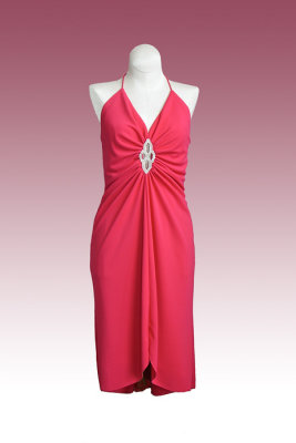dress-9-w-gradient-sharpene.jpg