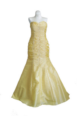 dress-10-sharpened-web.jpg