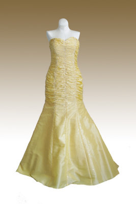 dress-10-w-gradient-sharpen.jpg