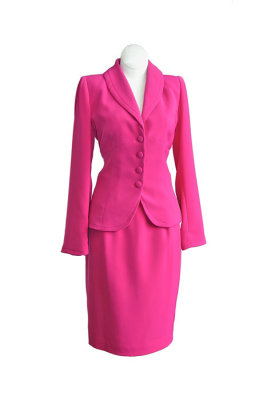 dress-11-sharpened-web.jpg