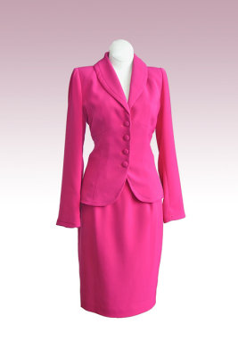 dress-11-w-gradient-sharpen.jpg