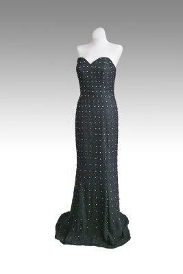 dress-13-w-gradient-sharpen.jpg