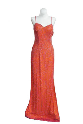 dress-14-sharpened-web.jpg