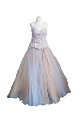 dress-15-sharpened-web.jpg