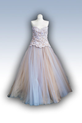 tracys_dresses