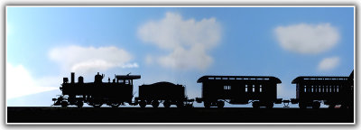 silhouette-train.jpg