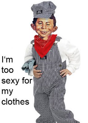 Al-newman.jpg