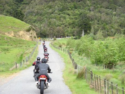 g3/90/501090/3/120072129.n7H6mghx.jpg
