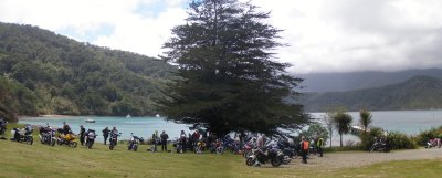 g3/90/501090/3/120072136.c9JCqnx4.jpg