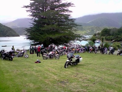 g3/90/501090/3/120072137.QkXQPQQz.jpg