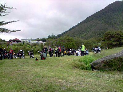 g3/90/501090/3/120072139.Gc9JIOa0.jpg