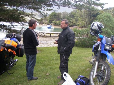 g3/90/501090/3/120072144.PD4FUBwR.jpg