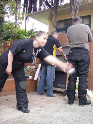 091122 Continuous Lunch 17.JPG