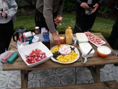 091122 Continuous Lunch 38.JPG