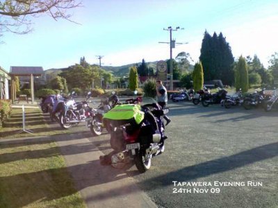091124_twilight_ride_tapawera
