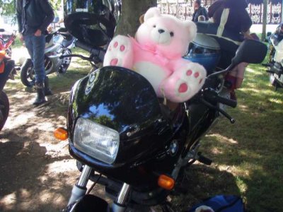091205 Ulysses Nelson Toy Run 2009 18.JPG