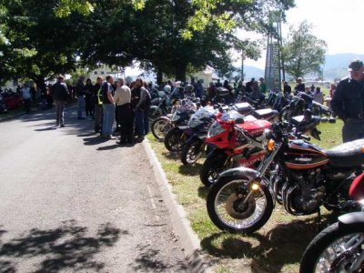 091205 Ulysses Nelson Toy Run 2009 19.JPG