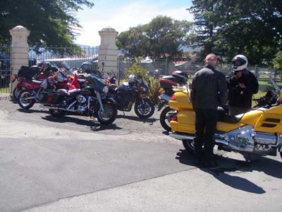 091205 Ulysses Nelson Toy Run 2009 71.JPG