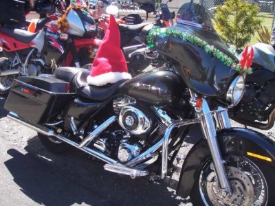 091205 Ulysses Nelson Toy Run 2009 76.JPG