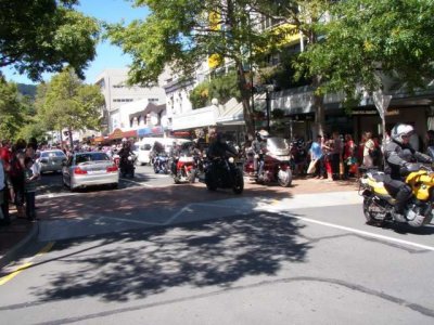 091205 Ulysses Nelson Toy Run 2009 79.JPG
