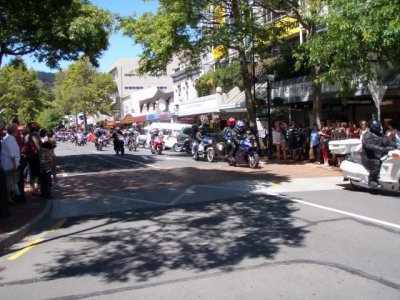 091205 Ulysses Nelson Toy Run 2009 80.JPG
