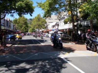 091205 Ulysses Nelson Toy Run 2009 81.JPG